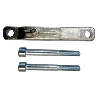 119RIG058, ограничитель нижний с креплением G6000, G6500