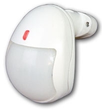 Фотон-12, ИК датчик