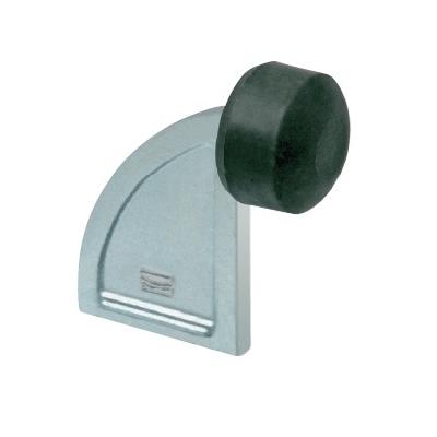 200G, ограничитель хода (крепление "сварка")