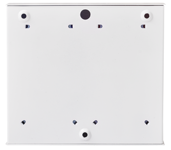 Марс 12-КУ-Д, оповещатель светозвуковой