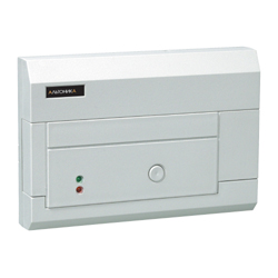 RS-200T, передатчик