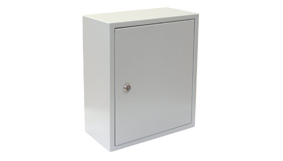 RS-201RET, ретранслятор