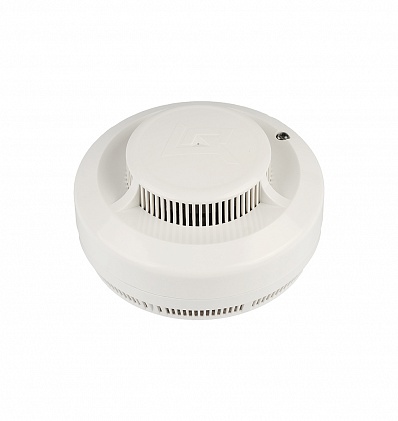 ИП 212-142, извещатель дымовой автономный