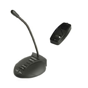 DD-205T/S1PL, переговорное устройство клиент-кассир DD-205T/S1PL, переговорное устройство клиент-кассир