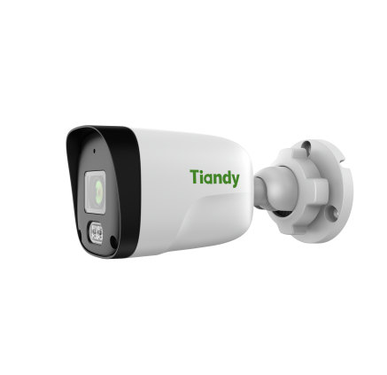 TC-C321N (I3/E/Y/2.8mm) OEM Line, цветная видеокамера + ПО Линия