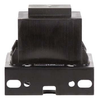 LA-200 Trans, линейный 200 Вт/100 В трансформатор для LA-200 с креплением