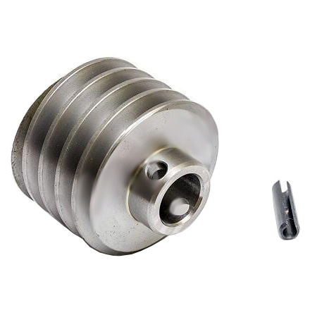 119RIY021, червяк BY-1500, BY-1500T