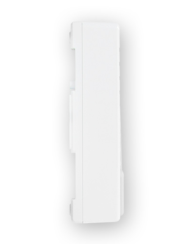 Астра-РИ-М РР, радиорасширитель