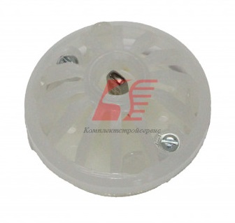 ИП 103-5/1-G •• (Сауна-150), тепловой извещатель