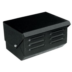 Свирель-2 исп.00, звуковой оповещатель