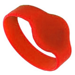 IL-10D65ER, браслет EM Marine, 65 мм, красный IL-10D65ER, браслет EM Marine, 65 мм, красный