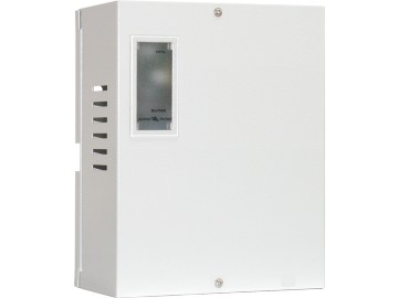 ББП Рапан-60,  ИБП 12В/6А