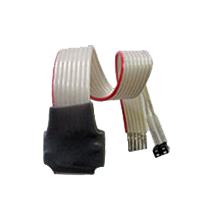 С2000-АР1 исп.01, расширитель адресный