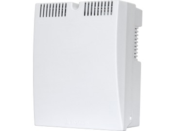 Скат-1200 Б (СКАТ ИБП-12/2-7), ИБП, 12В/2А