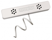 С2000-ВТ, датчик влажности и температуры