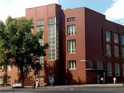 Главное управление Банка России по НСО Главное управление Банка России по НСО