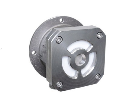 ОСЗ-Exd-Н-Прометей 220В, оповещатель светозвуковой взрывозащищенный