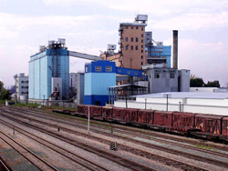 Алейскзернопродукт Алейскзернопродукт