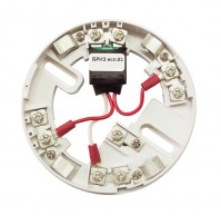 БРИЗ исп.03, блок разветвительно- изолирующий