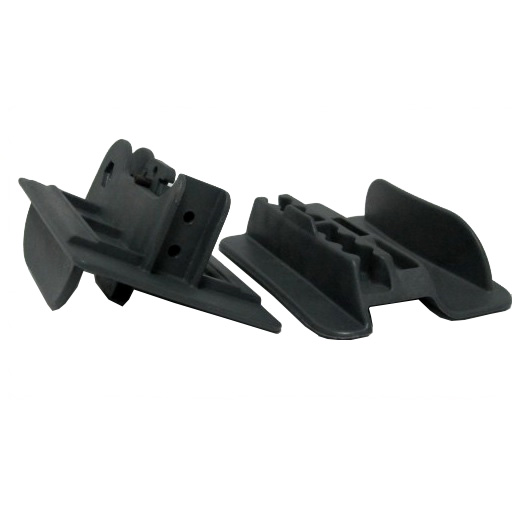 PRSH01, Каретка для SHEL в сборе