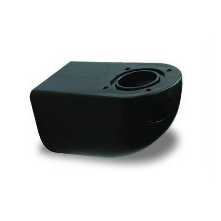 KIAROS, кронштейн для крепления сигнальной лампы