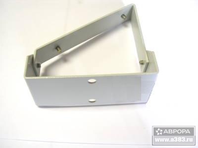 К 01, кронштейн для Пульсар 1-01