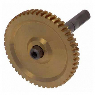 119RIE141, шестерня ведущая V700