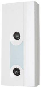 PATROL-USM, извещатель комбинированный звуковой - ультразвуковой