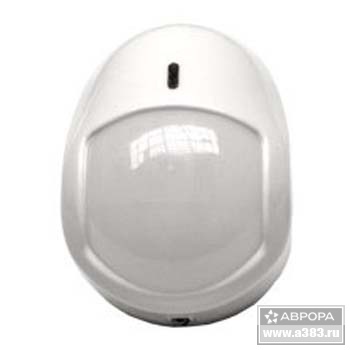 Фотон-12Б, ИК датчик