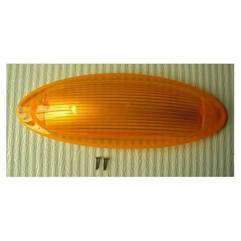 119RIR241,плафон лампы G2080