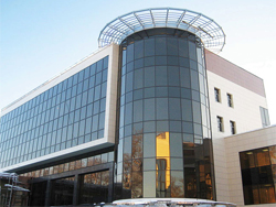 Белон Белон