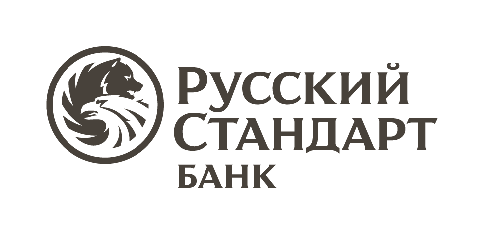 Банк Русский Стандарт Банк Русский Стандарт