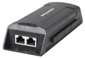 STL-11HPL, PoE-инжектор