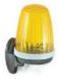 F5002, Сигнальная лампа 230В с кронштейном крепления
