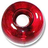 Маяк-12-КП, светозвуковой оповещатель