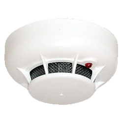 ИП 212-189А Сверчок, извещатель дымовой автономный