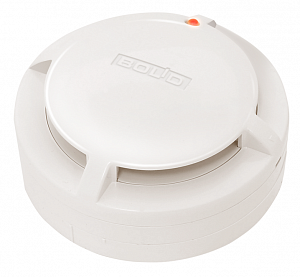 ДИП-34ПА-03, извещатель дымовой адресно-пороговый