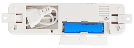 KL-30A, лампа аварийного освещения