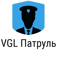 Лицензионный ключ офлайн ПО VGL Патруль 