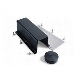 119RIG085, крепление стрелы G2500