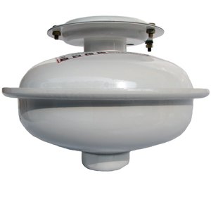 МПП(Н)-4(п)-И-ГЭ-У2, модуль пожаротушения