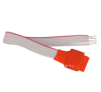 С2000-АР1 исп.02, расширитель адресный