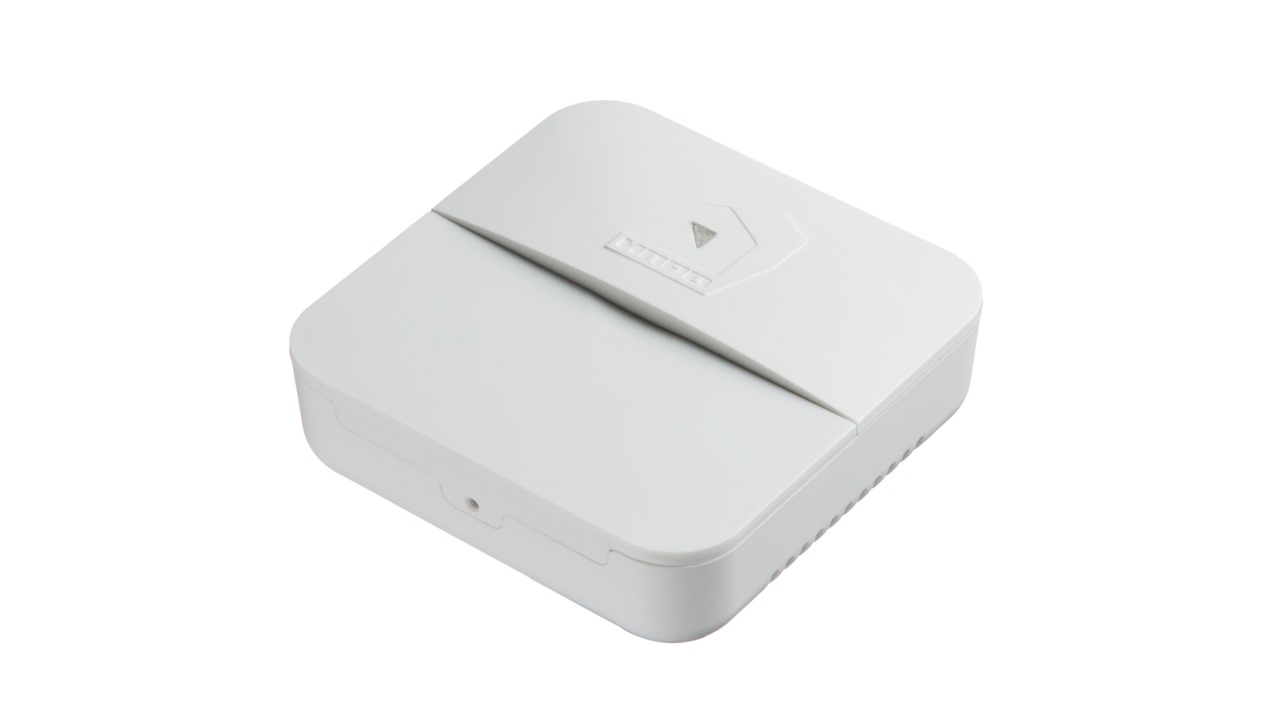 Модуль GSM "ИПРО-Шлагбаум 3.0"