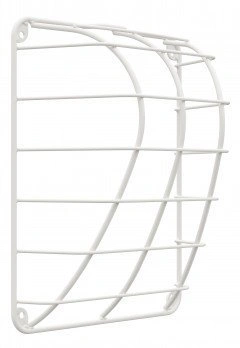 LS-06_PROT, защитная решетка для LS-06WT/BT