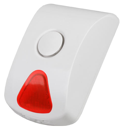 Призма-202, светозвуковой оповещатель