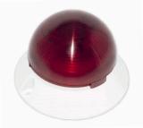 Маяк-24-КПМ, светозвуковой оповещатель