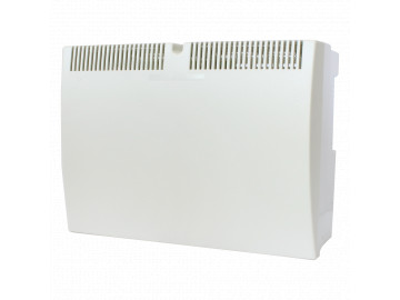 Скат-2400 И7 (СКАТ ИБП-24/4,5-2x12), ИБП, 24В/4.5А 