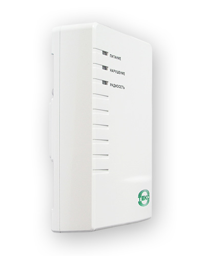 Астра-РИ-М РР, радиорасширитель