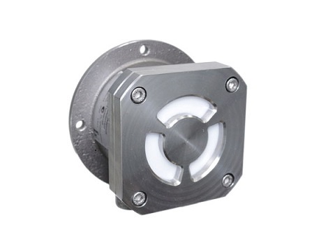 ОС-Exd-Н-Прометей 220В, оповещатель световой взрывозащищенный