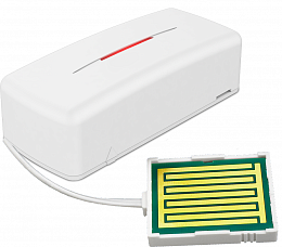 RWD2, датчик протечки воды радиоканальный